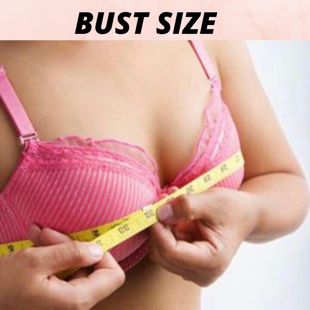 Pack of 3, Curvy Lightly Padded T-Shirt Bra -Beige