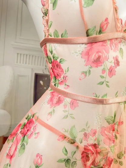 Elegant Sleeveless Bodycon Mini Dress