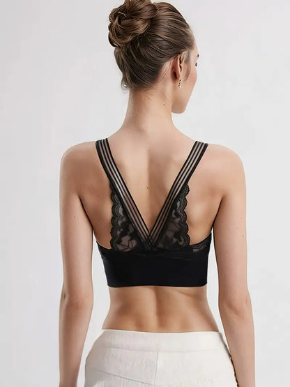 Buy 1 Get 2 Free, Everyday Comfort, Elegant Floral Style