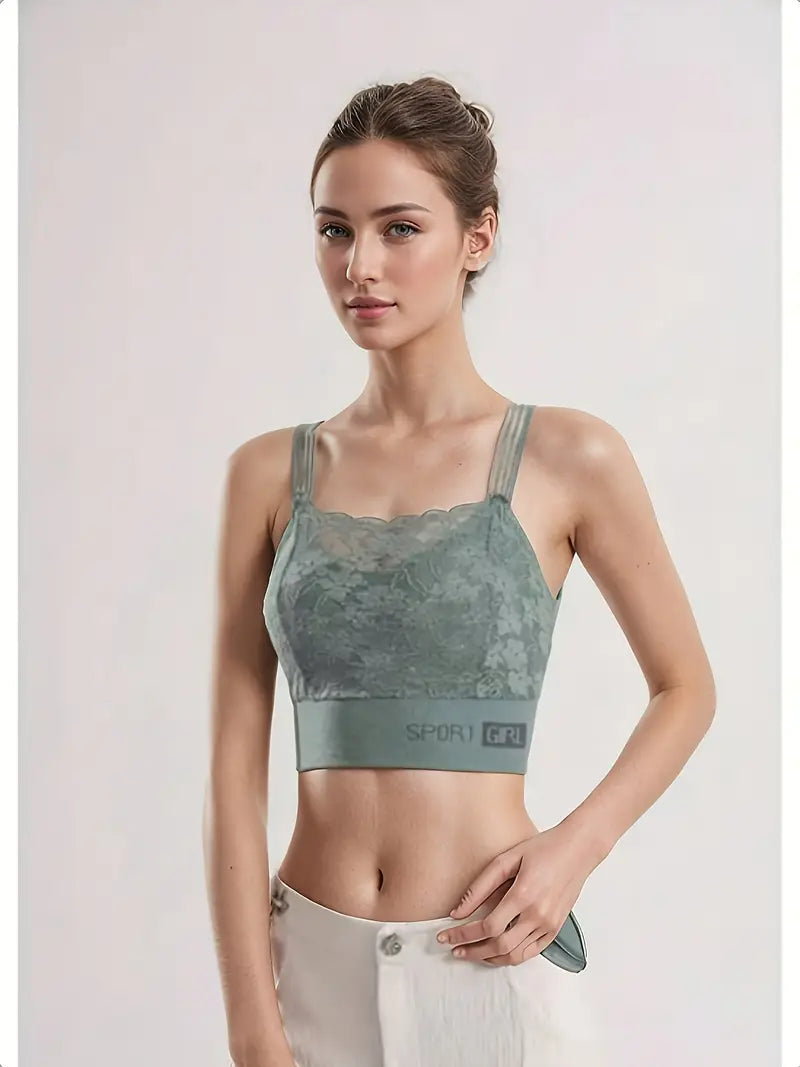 Buy 1 Get 2 Free, Everyday Comfort, Elegant Floral Style