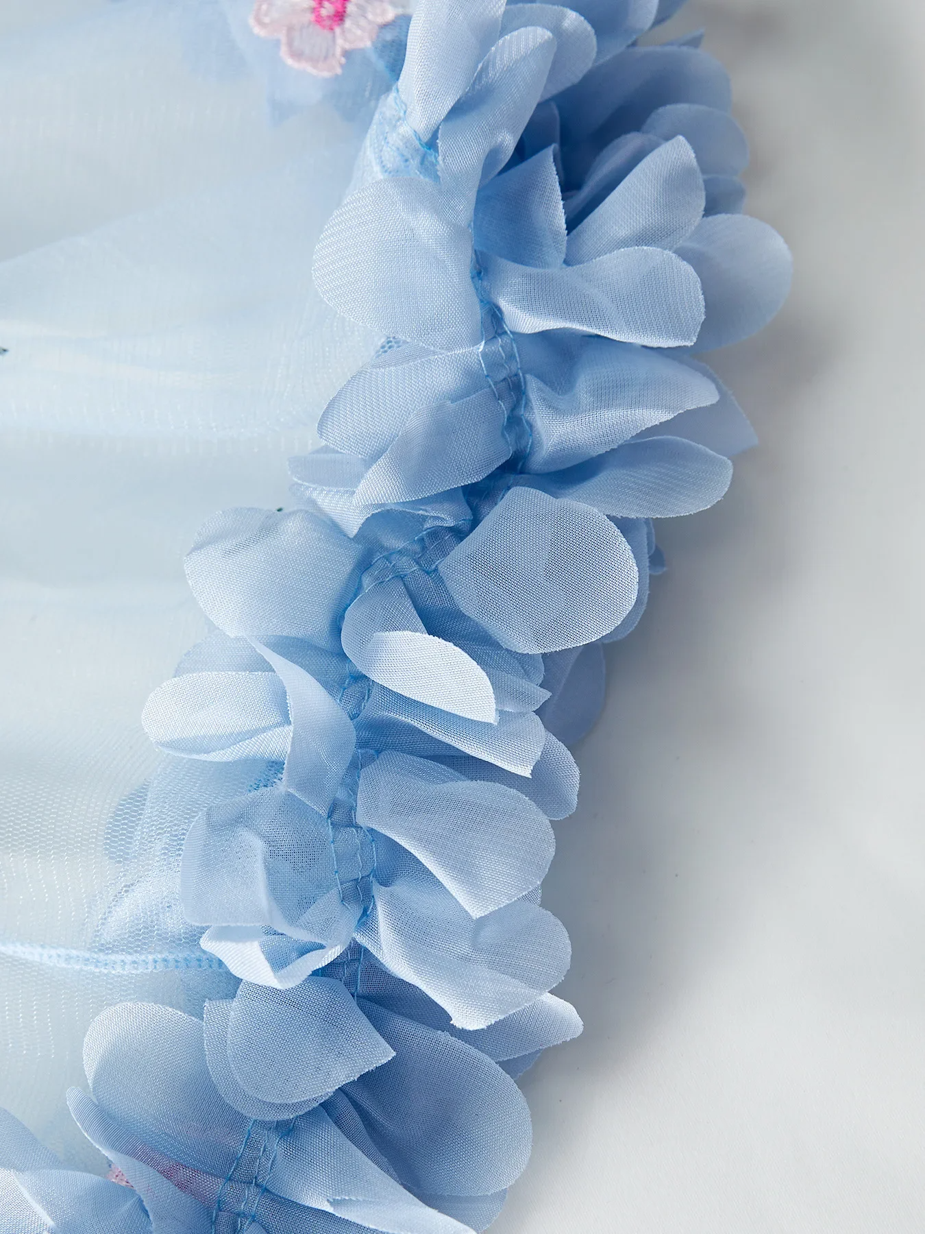 Sexy Lace Hollow-Out Women’s Sleepwear – Comfortable Intimate Lingerie